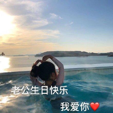 你们要的权律二可爱瞬间合集超可爱