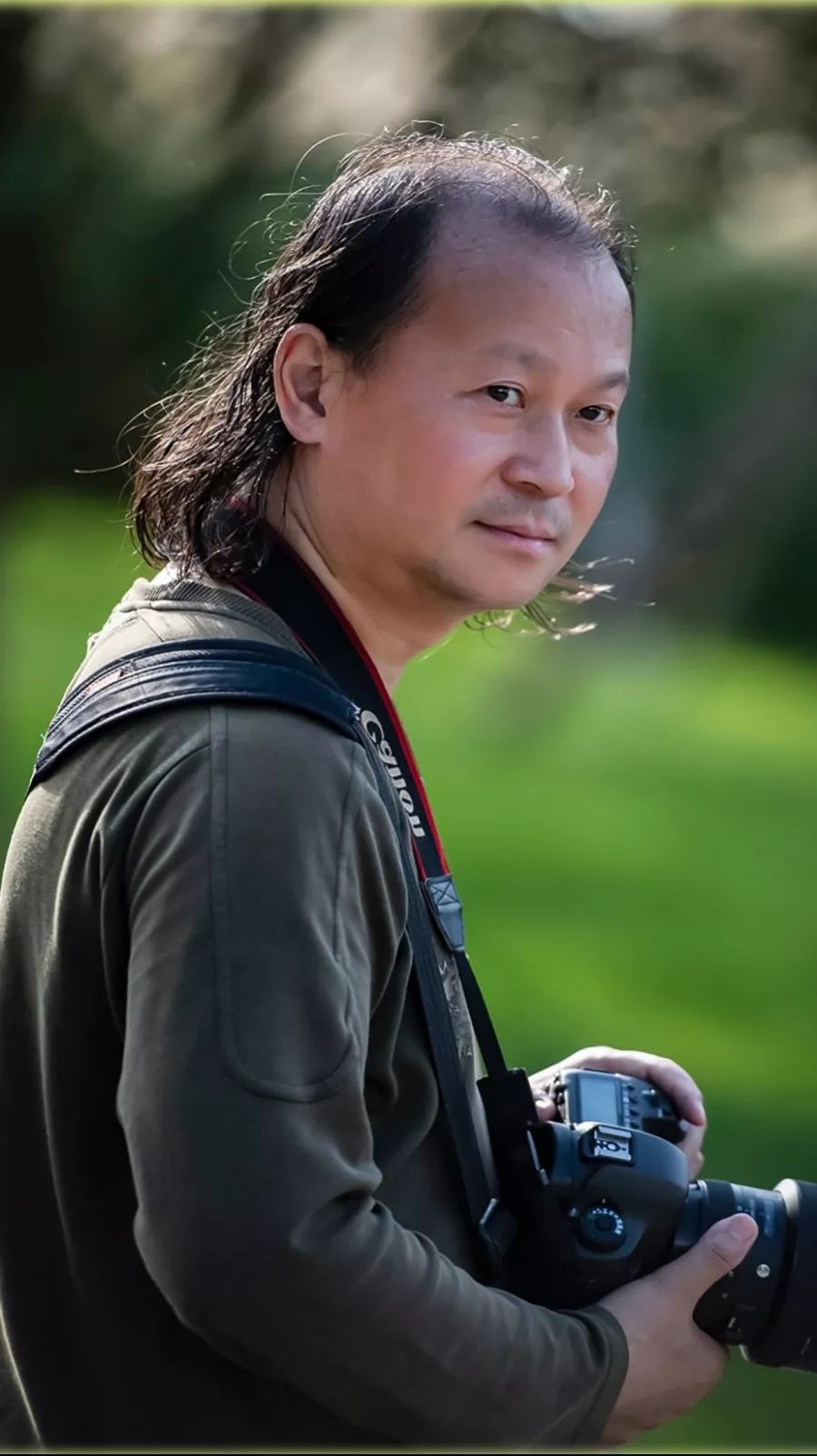 ▍竹麻号子编排老师梅永刚▍民谣音乐培训老师王鹰,代学恩,杨丹,杨斐