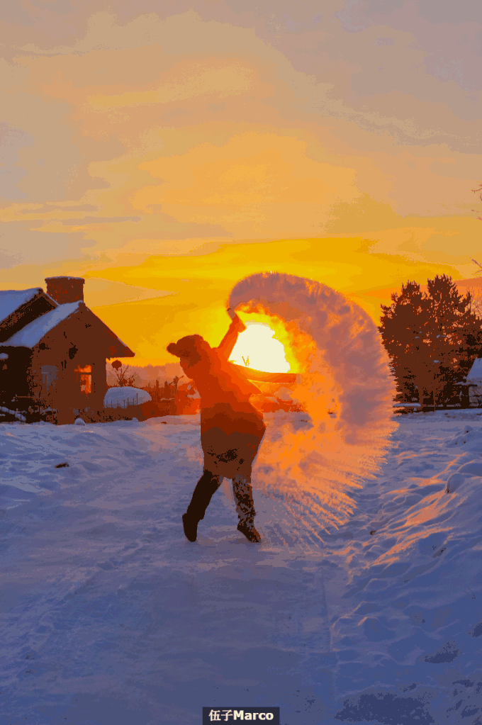 680_1023竖版 竖屏gif 动态图 动图