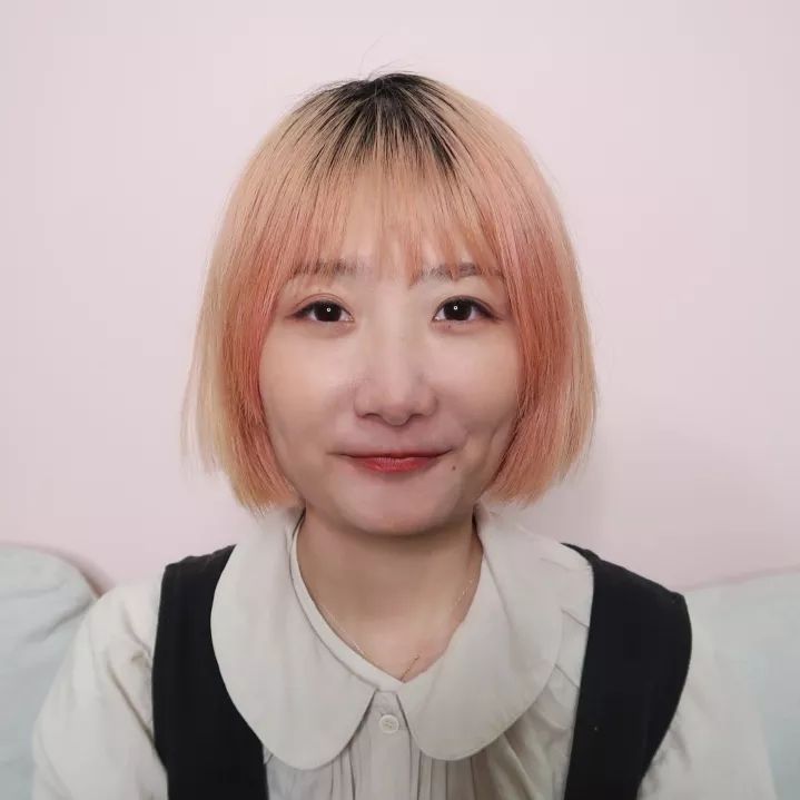 头大脸圆就和戴帽子无缘真人示范教你6种方法