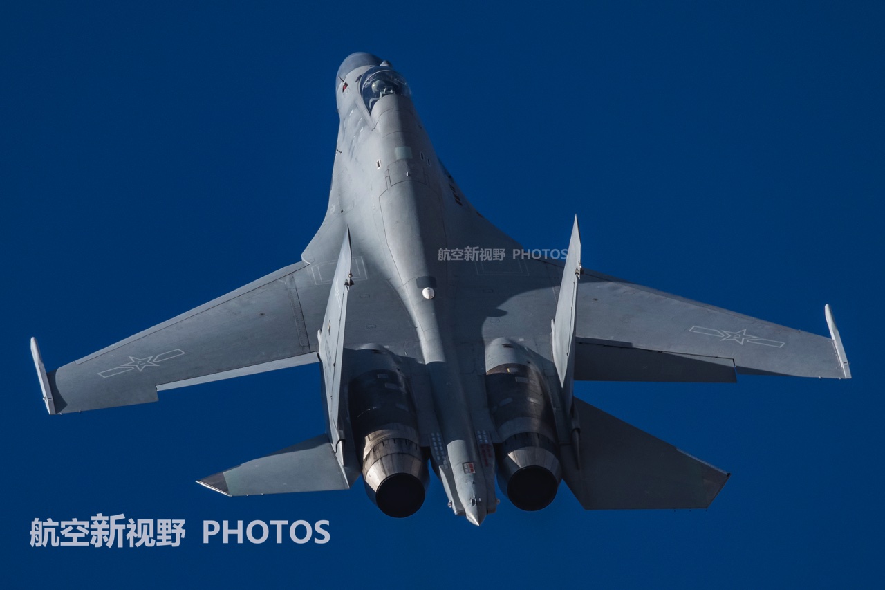 原创三代重战巅峰设计雾都雄鹰歼16战斗机沈飞也能造一流军品