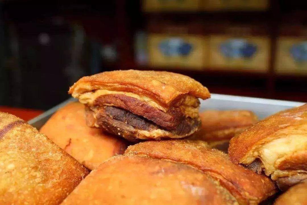 一遇难忘12月5-9日第九届文博会——荡口古镇无锡太湖国际博览中心a6