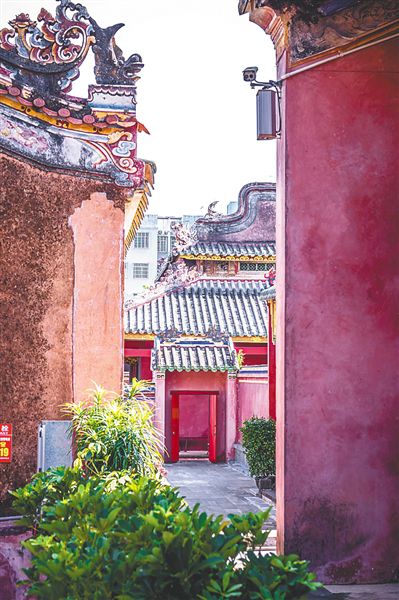 古代琼州,琼州_大山谷图库