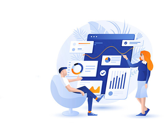 管理者授权之后仍然要监督他