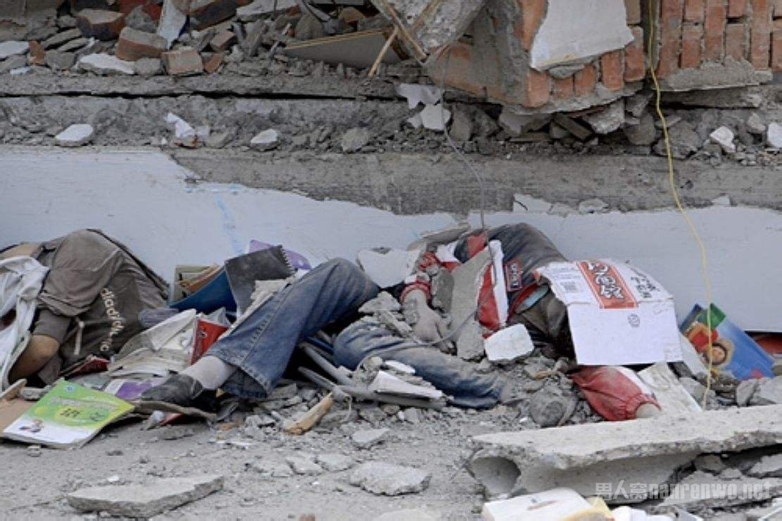 汶川大地震印度和日本向灾区捐赠了多少钱