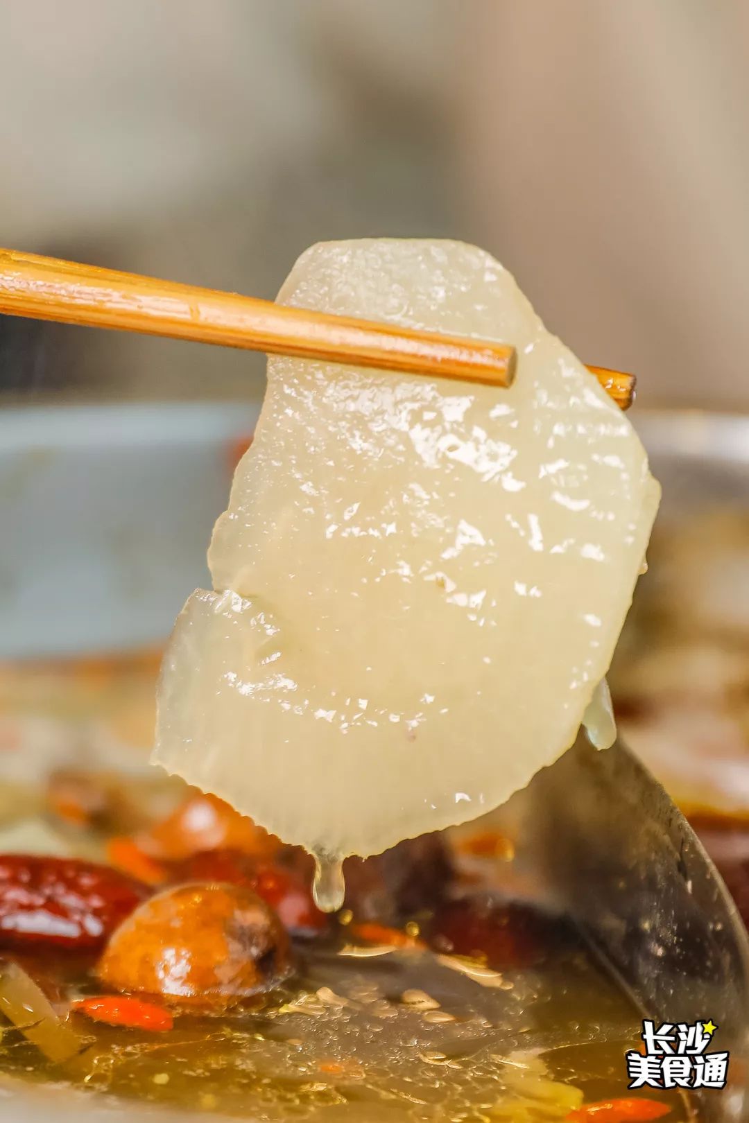从内蒙古飞奔来的小肥羊胃小者慎入