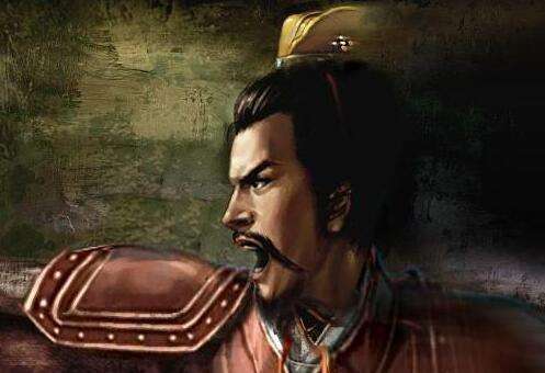 三国人物篇:张绣(东汉末年割据宛城的军阀)