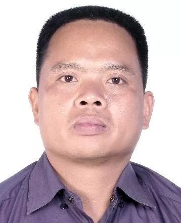 悬赏通缉看到这29人速速报警其中3人涉嫌杀人