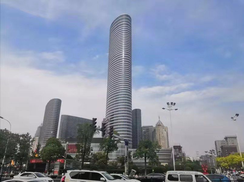 徐州这几个月的房价波动不大,从下表可以看出,鼓楼区,睢宁县,沛县等地