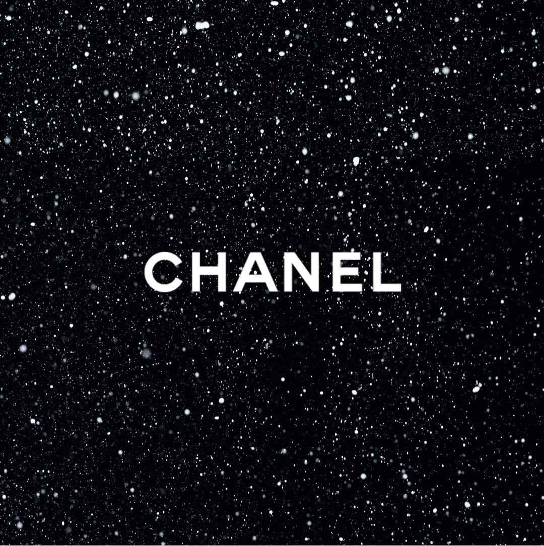 chanel beaute | 全球限量首发 冬日礼盒珍藏