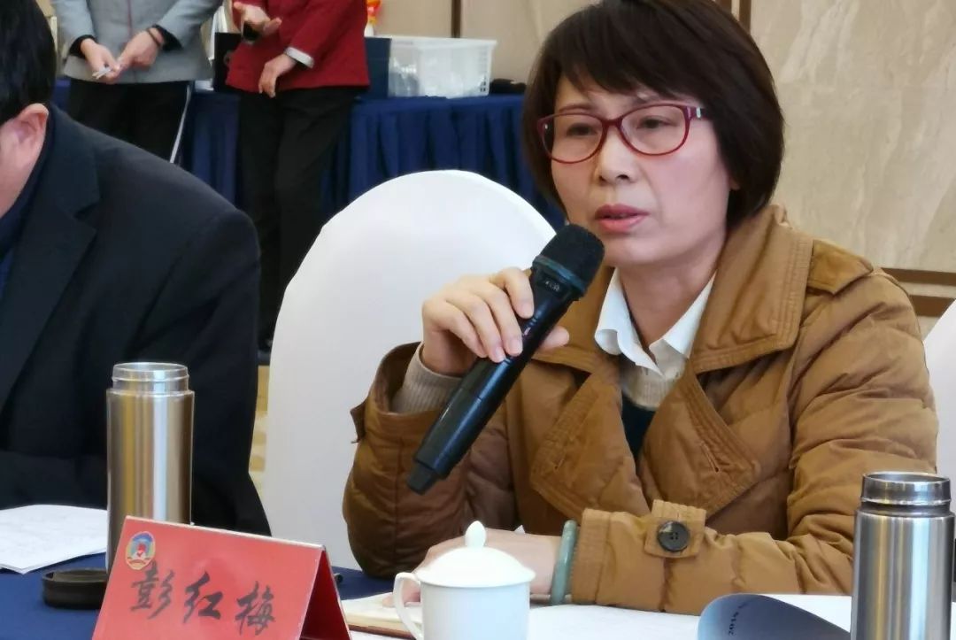 政协大事记2019年江西政协报办报用报座谈会在余江召开