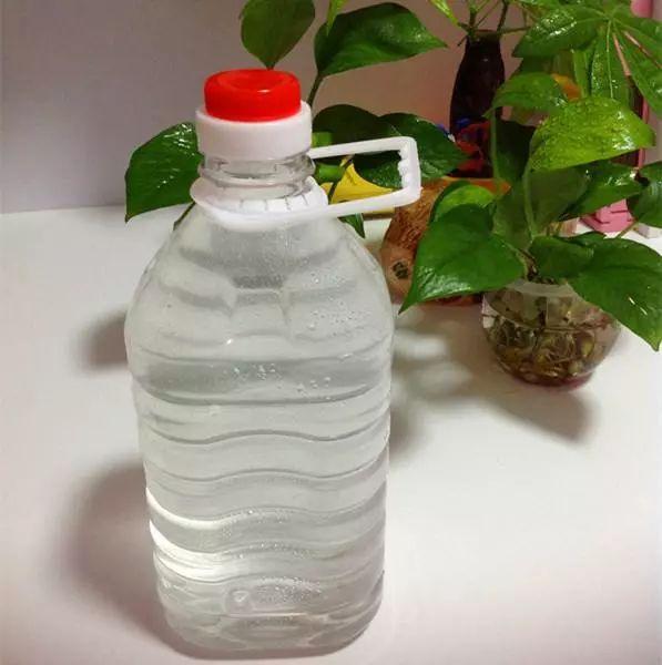 重逢湖南地方特色酒看看你的家乡上榜了吗