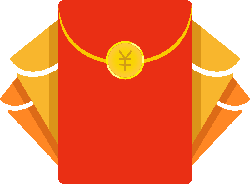 学宪法知识,赢微信红包!宪法知识竞赛有奖问答等你来挑战!_活动