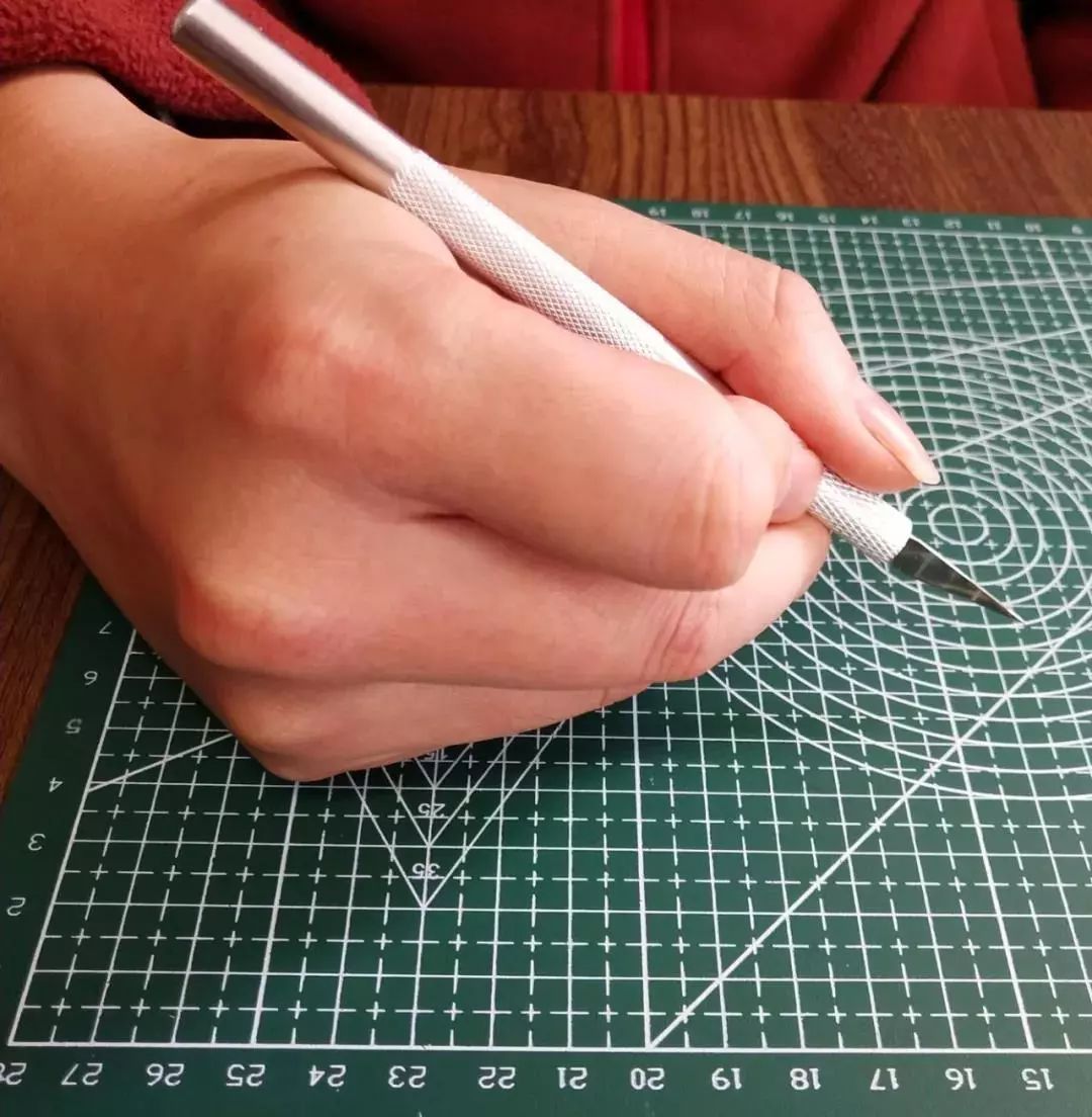 非遗礼享屋是心动吗给你非遗diy心动惊喜