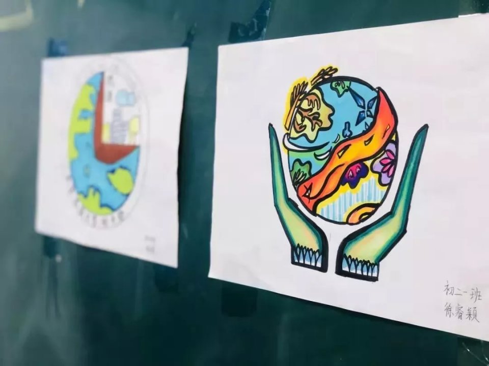 什么物思源(思物打一个生肖)