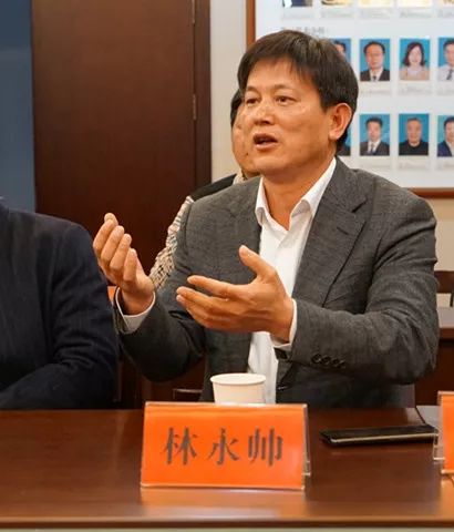 海游街道人大工委开展检察官进代表联络站活动