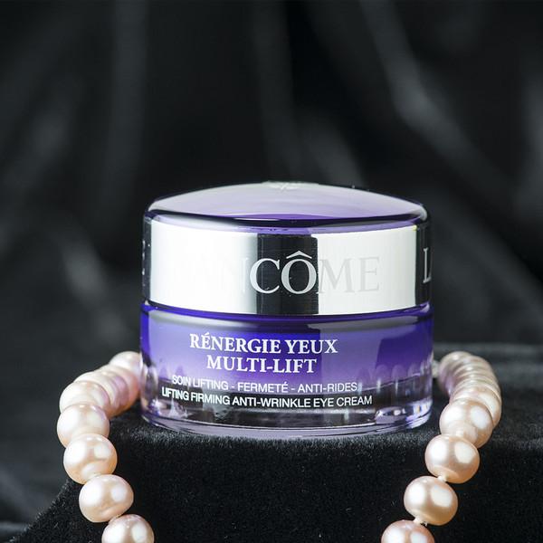 什么面霜适合混合型皮肤使用这些保湿霜控油补水让肌肤更清爽