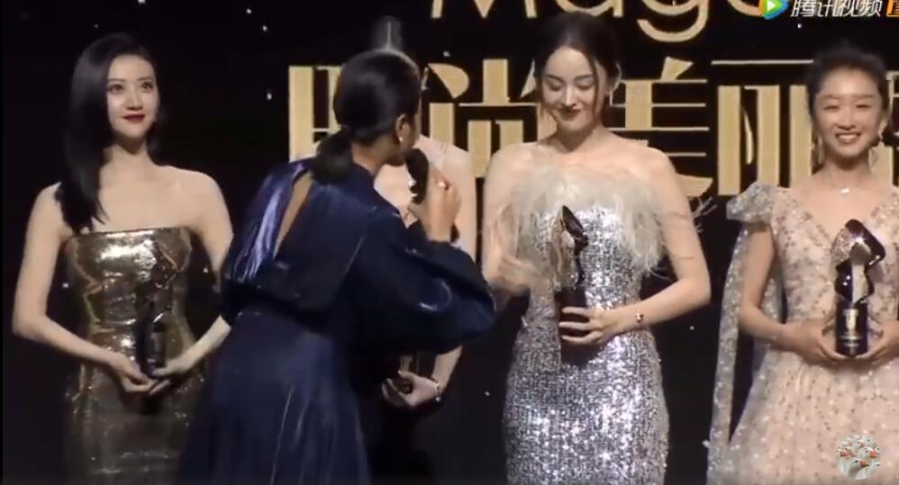 朱丹sorry图,丹rry动图,丹rry_大山谷图库