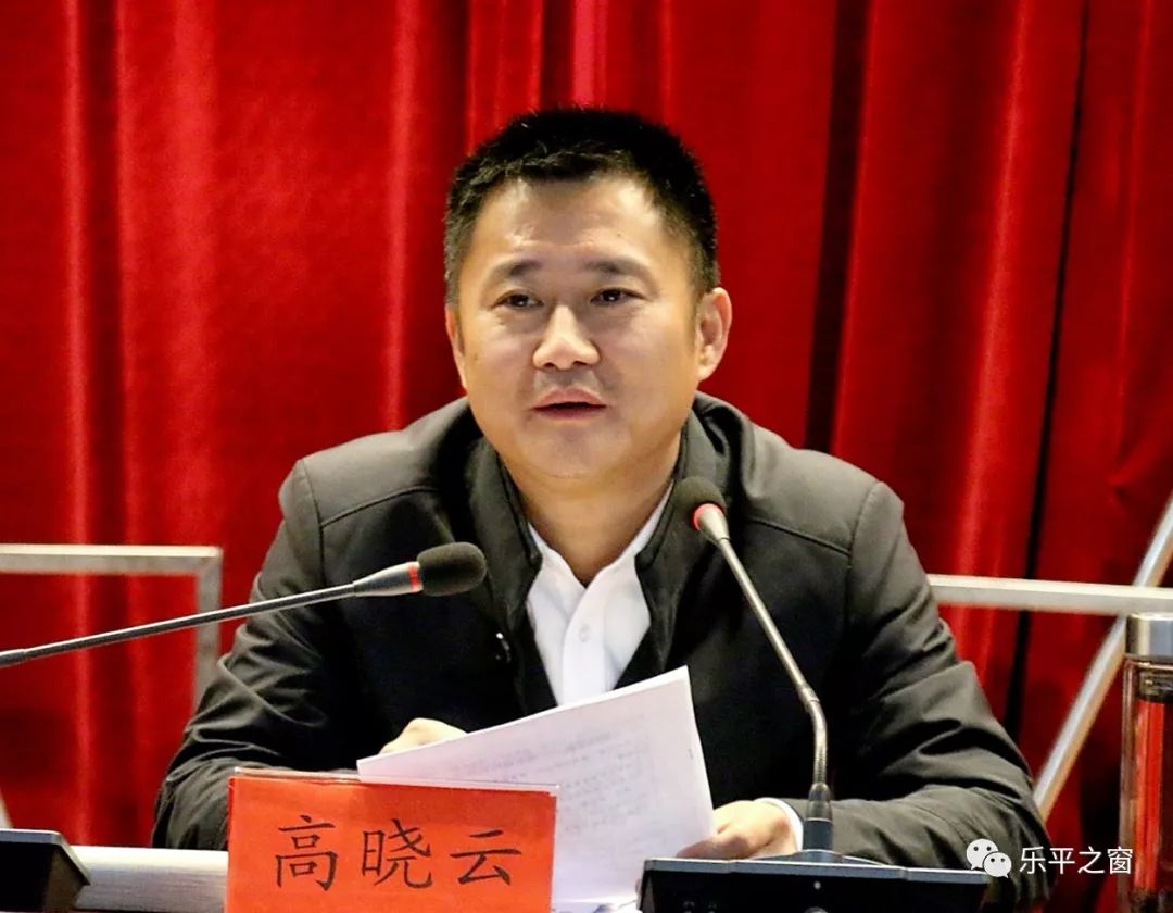 创建省级卫生城市迎检工作进入倒计时,我市再次进行冲刺动员