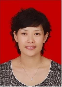 专家王苓围产期保健怎么做