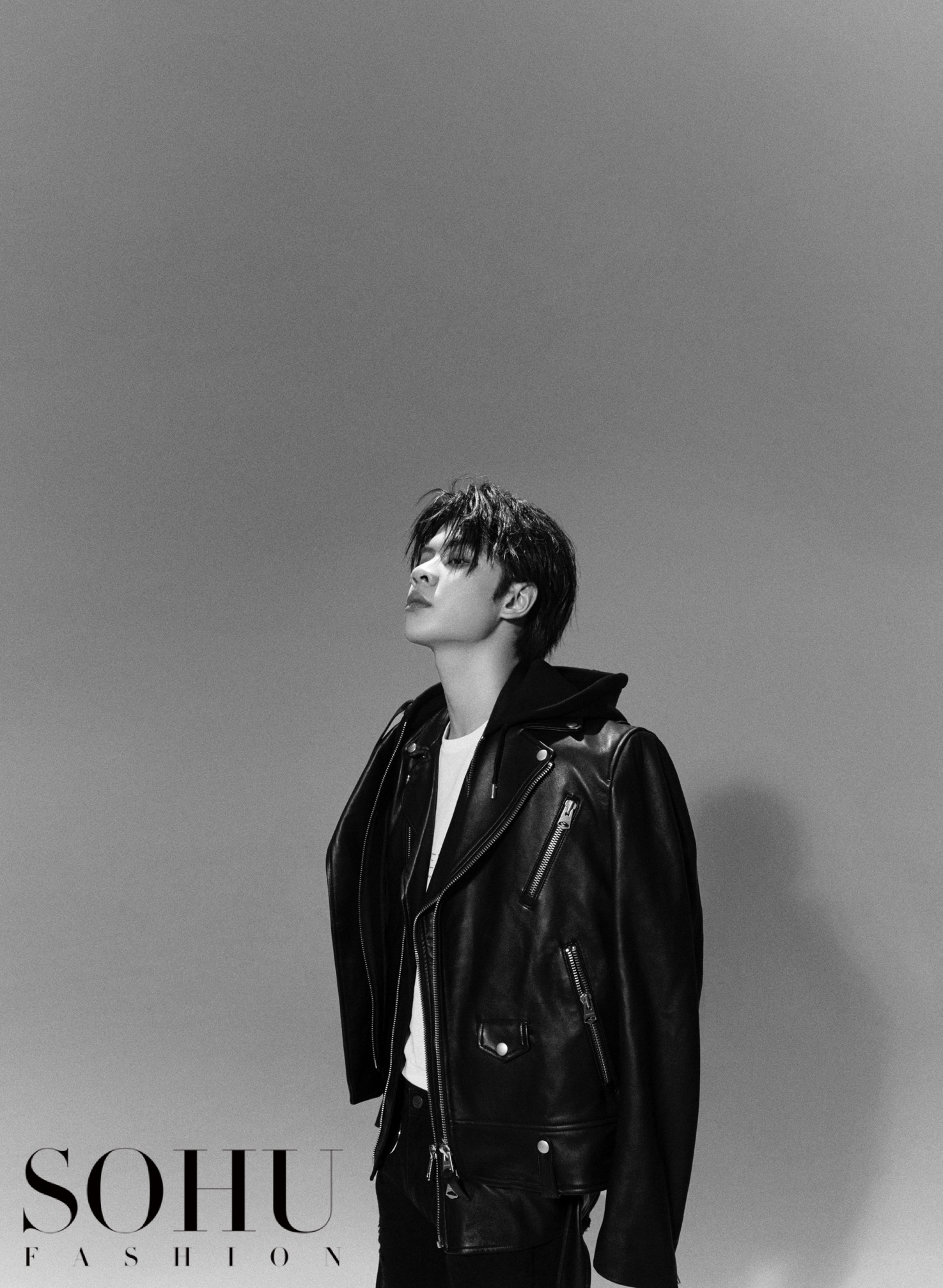 原创风格王晨艺从齐舞大赛到现在他经历了怎样不为人知的事情