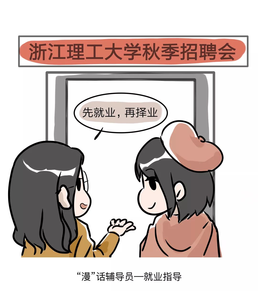 ·˸Ա