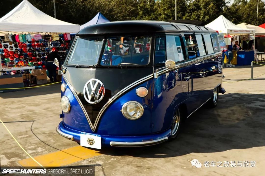 来自巴西的风冷盛宴--你懂得_搜狐汽车_搜狐网