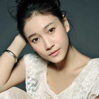 宋方金和他的朋友们热爱新书发布会读者招募