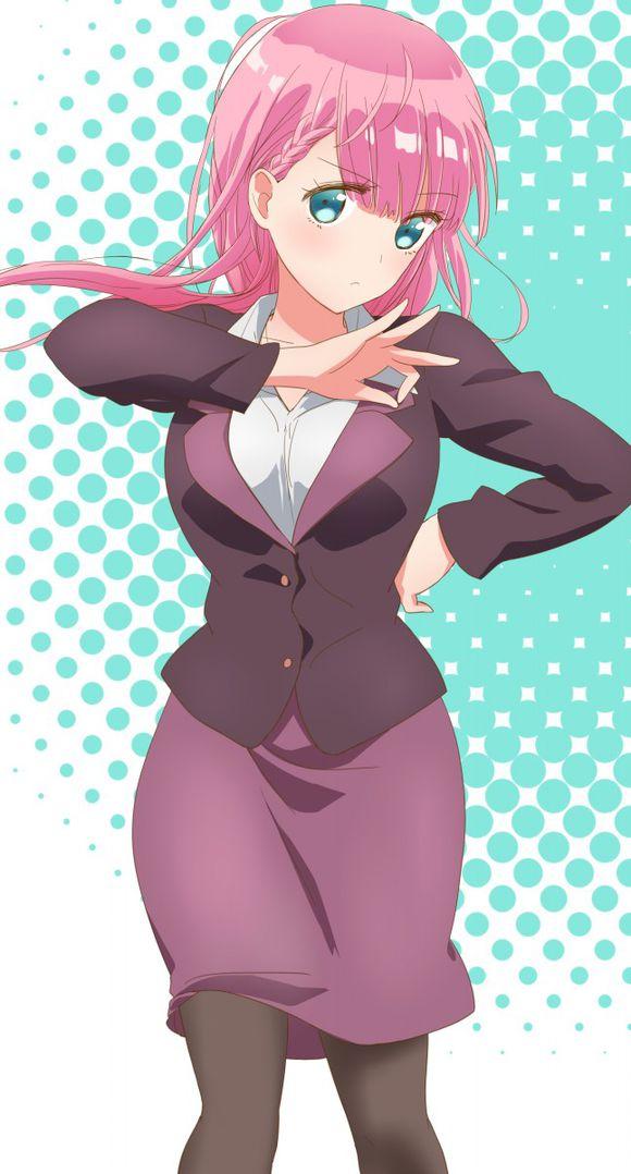 小真冬老师太真实"带你深入了解作为一名教师的辛劳"