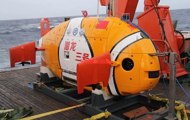 只猴哥有点皮,变身巨型木糖醇探万米龙宫,又一全球首创在中国_孙悟空