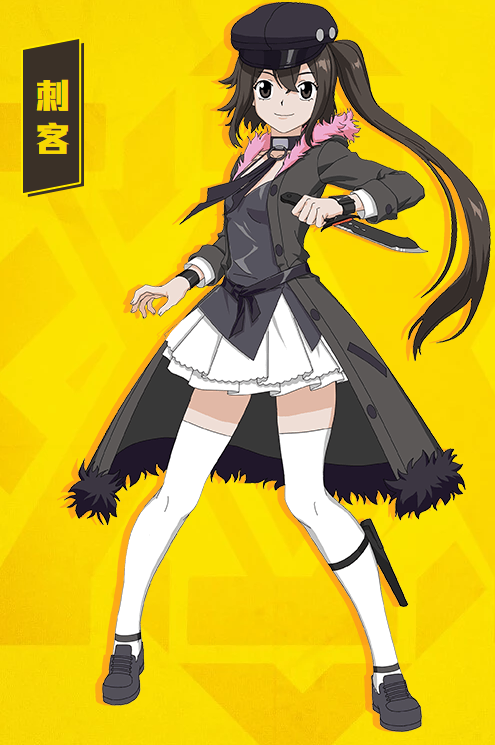 人工客服的优势：不仅仅是解决问题