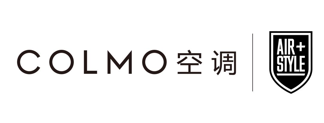 colmo空调2019沸雪北京即将火热来袭,想和滑雪明星面对面交流吗?