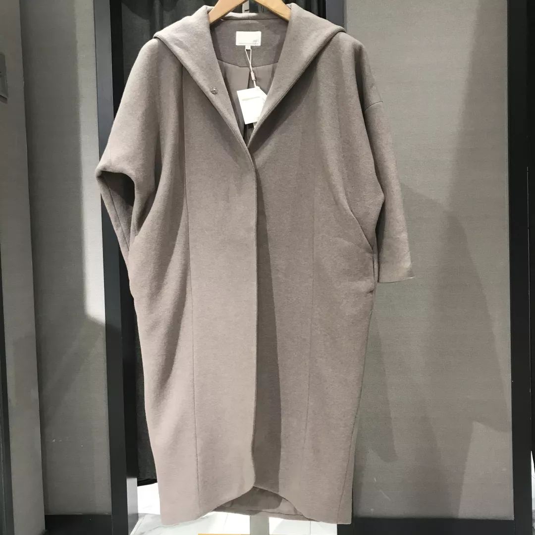 爵克这里有一场仿佛不要钱的特卖会