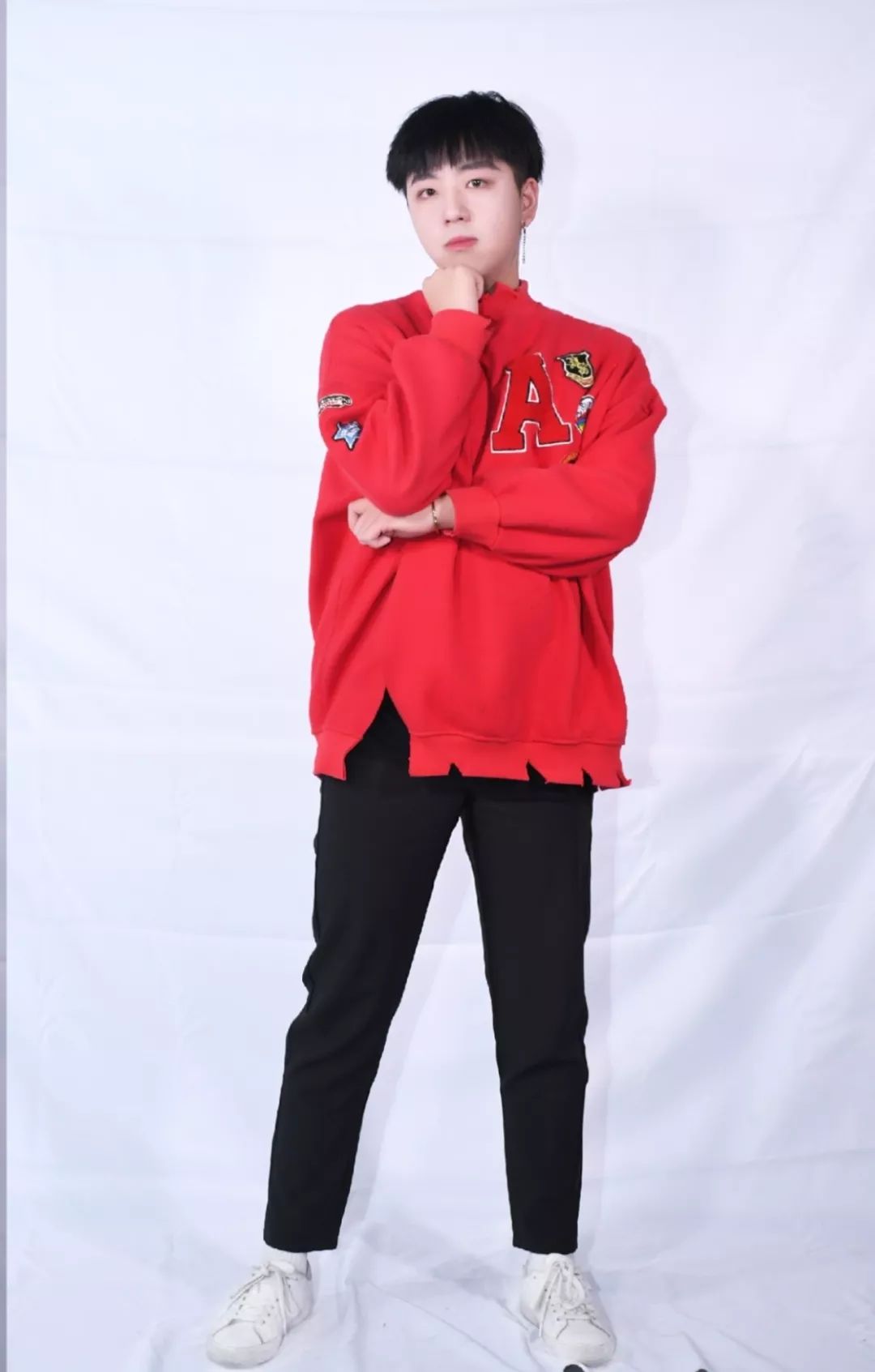 兵张恒罗雨刘云鹏组合:何思敏,李元溥淮南师范学院选手有张卓,李文韬