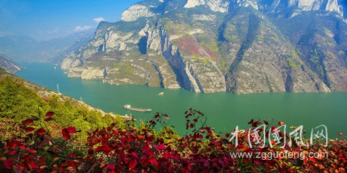 (文/邵德峰)_中国