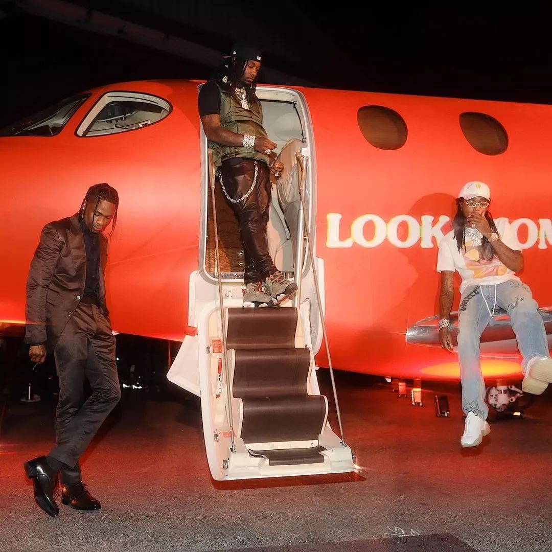 offsetheight，offsetheight,clientheight