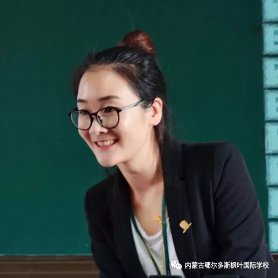 英语教学学无止境努力前行记预科英语教师磨课研课活动