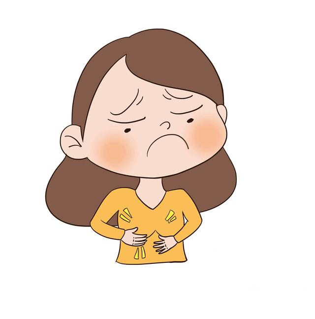 哺乳期若常听到这些戳心话,即使奶水充足,也要被气的回奶了