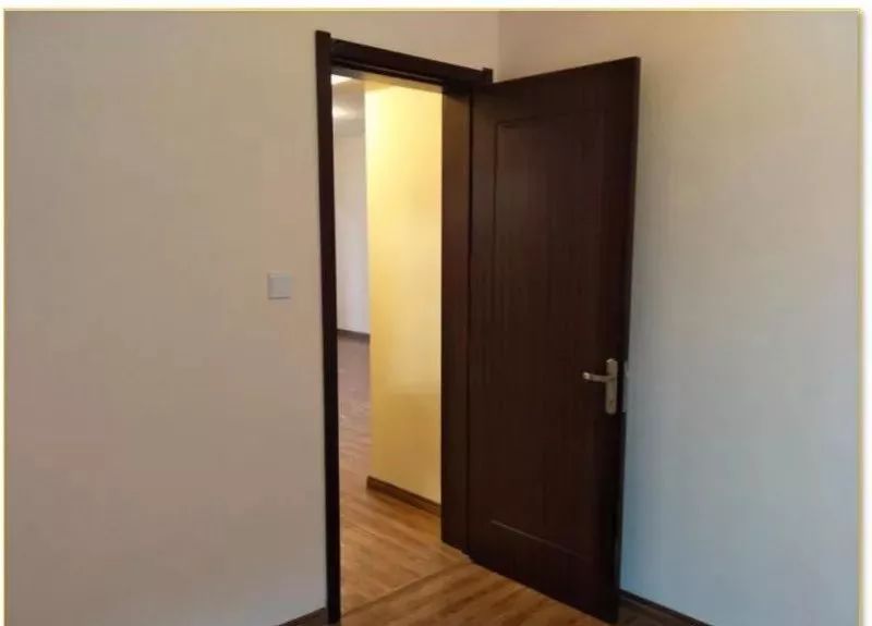 精装交付前该狠抓什么当然是观感