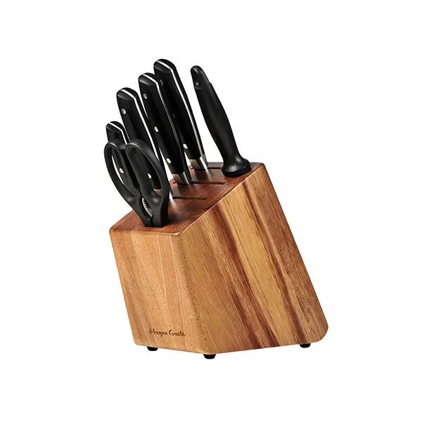 官宣坚朗生活馆盛大来袭