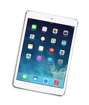 四大禮品 禮品一 禮品二 ipad 禮品四 新華都購物卡 趕緊來報名吧!