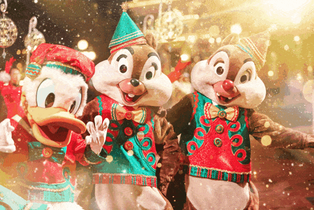 互动游戏,幸运抽奖6:30-7:00 pm check in7:00-7:05 pm greetings