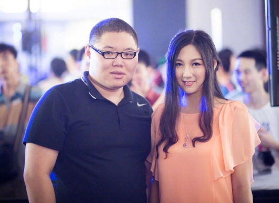 曾红极一时的小苍为啥不红了?其实无非三个原因,都怪自己太闹腾