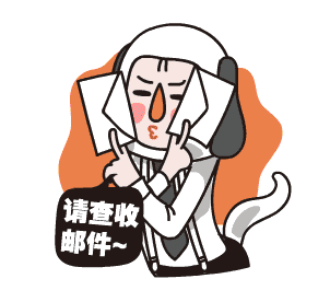 302_276gif 动态图 动图