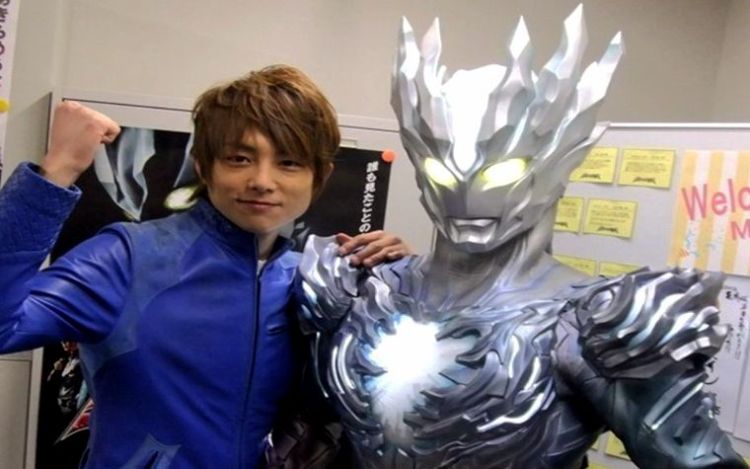 《千禧奥特曼》禁播,《赛文奥特曼》禁播,为什么国产蓝弧没事?