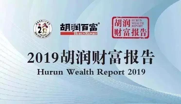 全球富豪财富缩水，富豪如何让资产保值？