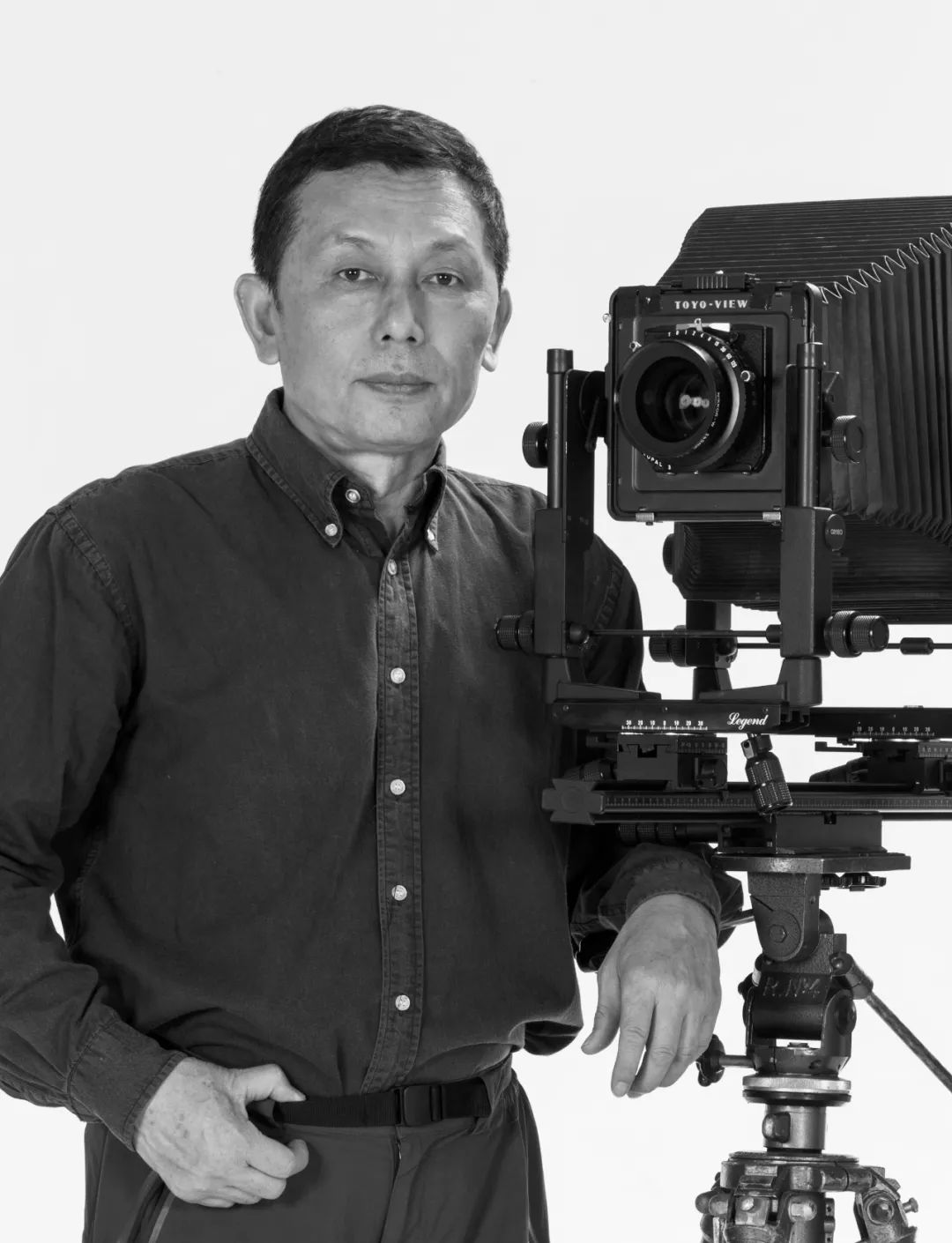 ▍竹麻号子编排老师梅永刚▍民谣音乐培训老师王鹰,代学恩,杨丹,杨斐