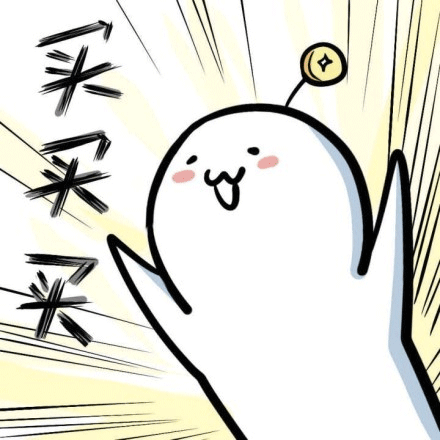 李佳琦直播公然遭男嘉宾抢饭碗,你们来评一评谁赢了?