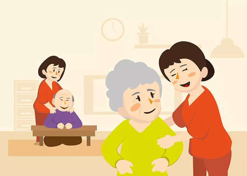 建立多层次养老制度制度体系,是我国的文化传统和现代社会保险机制的