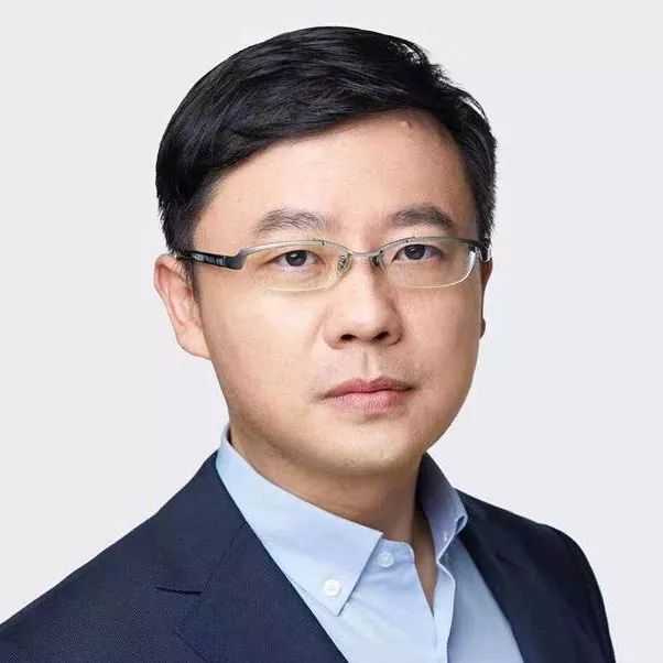 新见2019sabcs特刊系列报道为您倾情呈现盛会启幕在即我们不见不散